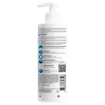 La Roche-Posay Lipikar Baume AP+M 400ml